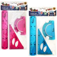 Set liniar din plastic 3 bucăți două variante - d/e/def9985a386def9ae6433aa1ea8ddb85e0263ad48bddc0d7de53b83fe9350d6f.jpg