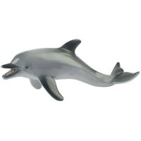 Delfin figurină de joacă - Bullyland - d/e/delfin-figurina-de-joaca-bullyland.jpg