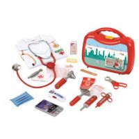Deluxe geantă de doctor set - d/e/deluxe-geanta-de-doctor-set.jpg