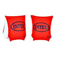 Deluxe Aripioare înot 23x15cm - Intex - d/e/deluxe-karuszo-23-15.jpg