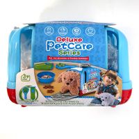 Deluxe PetCare Series cu multe accesorii surpriză mai multe variante - d/e/deluxe-petcare-series-cu-multe-accesorii-surpriza-mai-multe-variante.jpg