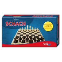Deluxe set șah lemn - Noris - d/e/deluxe-set-sah-lemn-noris.jpg