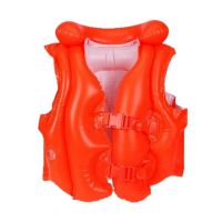 Deluxe vestă de înot - d/e/deluxe-uszomelleny-intex.jpg