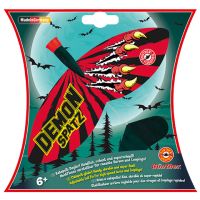 Demon Spatz zmeu - Günther - d/e/demon-spatz-zmeu-gunther.jpg