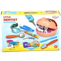 Dentist set plastilină cu ice cream maker - d/e/dentist-set-plastilina-cu-ice-cream-maker.jpg