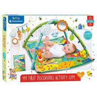Descoperă! Covor de joacă animale cu accesorii 61x82cm - Clementoni baby - d/e/descopera-covor-de-joaca-animale-cu-accesorii-61x82cm-clementoni-baby.jpg