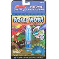 Desenăm cu apă: Dinozaur jucărie creativă - Melissa & Doug - d/e/desenam-cu-apa-dinozaur-jucarie-creativa-melissa-doug.jpg