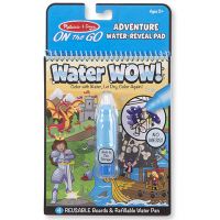 Desenăm cu apă: joacă creativă aventuri - Melissa & Doug - d/e/desenam-cu-apa-joaca-creativa-aventuri-melissa-doug.jpg