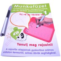 Desenat caiet pentru exersare - D-Toys - d/e/desenat-caiet-pentru-exersare-d-toys.jpg