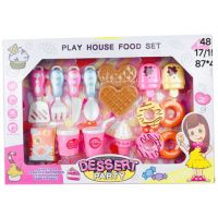 Dessert Party set dulciuri cu gofri și accesorii - d/e/dessert-party-set-dulciuri-cu-gofri-si-accesorii.jpg