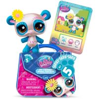 Littlest Pet Shop: figurină surpriză cu accesorii, seria a 5-a - d/f/df10fb8e356e3477ba840bac0c931b1f03ebfe10664cce401f50cd92cbf9a75f.jpg