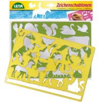 LENA: Cai şi pisici şablon de desen - d/f/df740502cec666aa69e66c50e5d2c74cf56dc80d46f6d813742a20b174b4d338.jpg