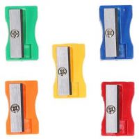 Spirit: plastic ascuțitoare mai multe culori - d/f/dfbb6a596612589f37306180c02eb0fb502864eb4146be0e20f451bcb743893d.jpg