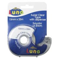 Lipici transparent 1500 lățime cu plastic accesoriu - d/f/dfc869a35b69cb719f30c40f79c07dd651c36f1414dea81c93674d486459a669.jpg