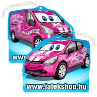 JucariiShop (JátékShop) Odorizant auto - d/f/dfcba3966e5ae2a774ad8da8e0bbbc1276a413e5f36d6caae139555226ced24d.jpg
