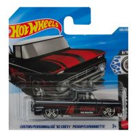 Hot Wheels: '62 Chevy Pickup Custom mașinuță 1/64 - Mattel - d/f/dfde6ec292ed4716e292de6ea8a76e3dae16bca05bce15b79d2d6cb209a0936e.jpg
