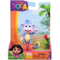 Dora Exploratoarea: figurina Cizmiță cu accesoriu 7,6 cm – Spin Master - d/f/dffb11cb8e96c7ebd23e6994cb32035de7dfb7245e0c1404c0a55e19d684e05b.jpg