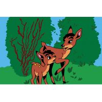 Diapozitiv Bambi - d/i/Diapozitiv-Bambi-1.jpg