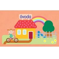 Diapozitivul cu povestea grădiniței - d/i/Diapozitivul-cu-povestea-gradinitei-1.jpg