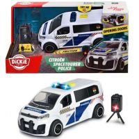 Dickie SOS serie: Citroen SpaceTourer mașină de poliție cu radar - Simba toys - d/i/Dickie-SOS-serie-Citroen-SpaceTourer-masina-de-politie-cu-radar--Simba-toys-1.jpg