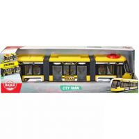 Dickie Toys: Siemens Combino tramvai urban galben cu direcție și uși deschise - Simba Toys - d/i/Dickie-Toys-Siemens-Combino-tramvai-urban-galben-cu-directie-si-usi-deschise--Simba-Toys-1.jpg