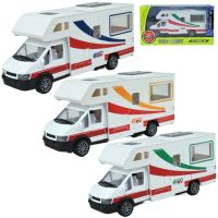 Die-Cast: Mașină de jucărie din metal în diferite variante 17cm 1buc - d/i/Die-Cast-Masina-de-jucarie-din-metal-in-diferite-variante-17cm-1buc-1.jpg