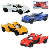 Die-Cast: Mașină sport de lux din metal cu uși deschise, în diferite variante 12cm 1db - d/i/Die-Cast-Masina-sport-de-lux-din-metal-cu-usi-deschise-in-diferite-variante-12cm-1db-1.jpg