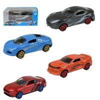 Die-Cast: Mașină sportivă din metal în diferite variante 1/64 1buc - d/i/Die-Cast-Masina-sportiva-din-metal-in-diferite-variante-1-64-1buc-1.jpg