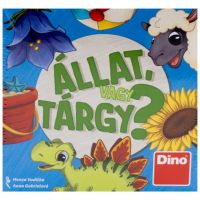 Dino: Animal sau obiect? joc de societate - d/i/Dino-Animal-sau-obiect-joc-de-societate-1.jpg