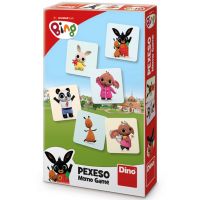 Dino: Bing — joc de memorie - d/i/Dino-Bing---joc-de-memorie-1.jpg