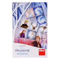 Dino: Domino Regatul de Gheață 2 - d/i/Dino-Domino-Regatul-de-Gheata-2-1.jpg