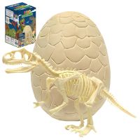 Dino Explorer: Surpriză arheologică cu ou de dinozaur în mai multe variante - d/i/Dino-Explorer-Surpriza-arheologica-cu-ou-de-dinozaur-in-mai-multe-variante-1.jpg