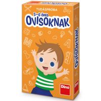 Dino: Test de cunoștințe pentru preșcolari de 5-6 ani - d/i/Dino-Test-de-cunostinte-pentru-prescolari-de-5-6-ani-1.jpg