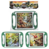Dino World: Joc de îndemânare cu bile, disponibil în mai multe variante, 1 buc. - d/i/Dino-World-Joc-de-indemanare-cu-bile-disponibil-in-mai-multe-variante-1-buc--1.jpg