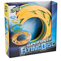 Disc de aruncat Super Speed Frizbi în mai multe culori 1buc - d/i/Disc-de-aruncat-Super-Speed-Frizbi-in-mai-multe-culori-1buc-1.jpg