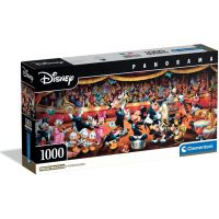 Disney+ – Mickey și prietenii săi în orchestră puzzle panoramic de 1000 de piese cu poster - Clementoni - d/i/Disney---Mickey-si-prietenii-sai-in-orchestra-puzzle-panoramic-de-1000-de-piese-cu-poster--Clementoni-1.jpg