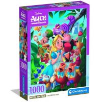 Disney+ - Alice în Țara Minunilor puzzle de 1000 de piese cu poster - Clementoni - d/i/Disney--Alice-in-Tara-Minunilor-puzzle-de-1000-de-piese-cu-poster--Clementoni-1.jpg
