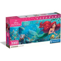 Disney+ - Mica sirenă puzzle panoramic de 1000 de piese cu poster - Clementoni - d/i/Disney--Mica-sirena-puzzle-panoramic-de-1000-de-piese-cu-poster--Clementoni-1.jpg