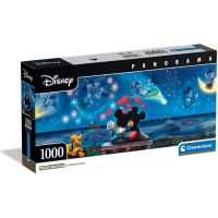 Disney+ - Noaptea magică a lui Mickey și Minnie puzzle panoramic de 1000 de piese cu poster - Clementoni - d/i/Disney--Noaptea-magica-a-lui-Mickey-si-Minnie-puzzle-panoramic-de-1000-de-piese-cu-poster--Clementoni-1.jpg