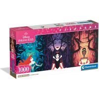 Disney+ - Prințesele Disney puzzle panoramic de 1000 de piese cu poster - Clementoni - d/i/Disney--Printesele-Disney-puzzle-panoramic-de-1000-de-piese-cu-poster--Clementoni-1.jpg