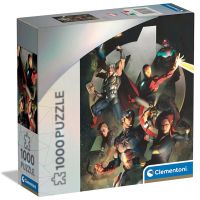 Disney 100: Marvel - Avengers puzzle de 1000 de piese - Clementoni - d/i/Disney-100-Marvel--Avengers-puzzle-de-1000-de-piese--Clementoni-1.jpg