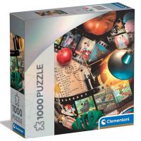 Disney 100: Puzzle clasic Disney de 1000 de piese - Clementoni - d/i/Disney-100-Puzzle-clasic-Disney-de-1000-de-piese--Clementoni-1.jpg