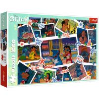 Disney: Amintiri dulci cu Stitch puzzle 1000 de piese - Trefl - d/i/Disney-Amintiri-dulci-cu-Stitch-puzzle-1000-de-piese--Trefl-1.jpg