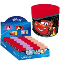 Disney: Ascuțitoare cu rezervor dublu Cars 1 buc. - d/i/Disney-Ascutitoare-cu-rezervor-dublu-Cars-1-buc--1.jpg