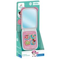 Disney+Baby: Telefon de jucărie Minnie Mouse - Clementoni - d/i/Disney-Baby-Telefon-de-jucarie-Minnie-Mouse--Clementoni-1.jpg