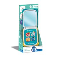 Disney Baby: Telefon de jucărie cu model Stitch - Clementoni - d/i/Disney-Baby-Telefon-de-jucarie-cu-model-Stitch--Clementoni-1.jpg