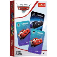 Disney: Cars 3 joc de cărți Păcăliciul - Trefl - d/i/Disney-Cars-3-joc-de-carti-Pacaliciul--Trefl-1.jpg