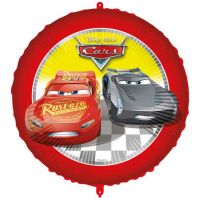 Disney+Cars balon folie 46cm - d/i/Disney-Cars-balon-folie-46cm-1.jpg