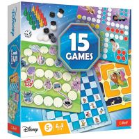 Disney: Colecție de jocuri de societate 15 în 1 - Trefl - d/i/Disney-Colectie-de-jocuri-de-societate-15-in-1--Trefl-1.jpg
