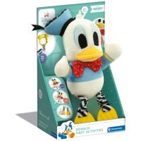 Disney+Donald+Rățoi+pluș+moale+jucărie+pentru+bebeluși+-+Clementoni - d/i/Disney-Donald-Ratoi-plus-moale-jucarie-pentru-bebelusi--Clementoni-1.jpg